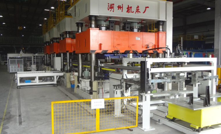 滚筒洗衣机外壳完美在线