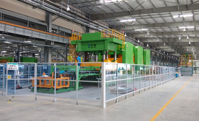 滚筒洗衣机外壳完美在线