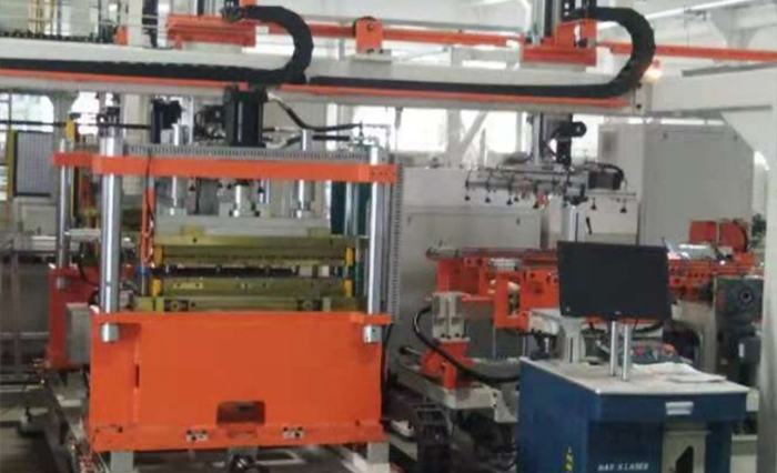 波轮洗衣机内简完美在线