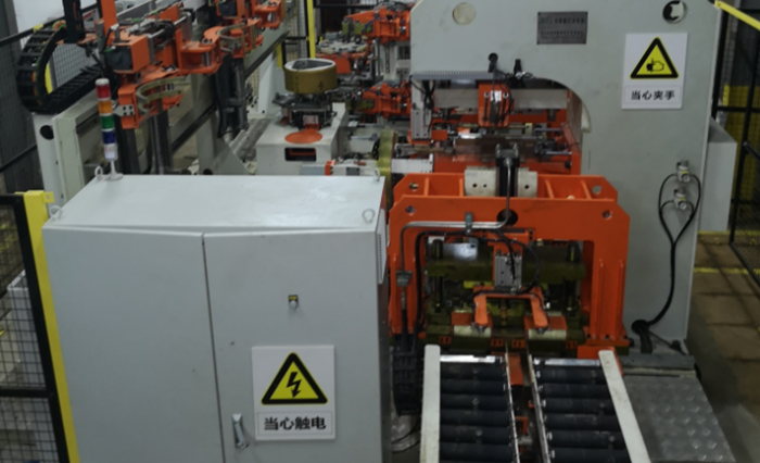 波轮洗衣机内简完美在线