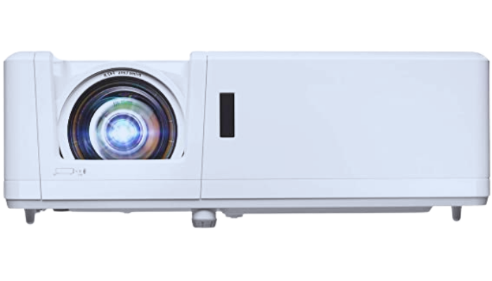Optoma GT1090HDR Projector