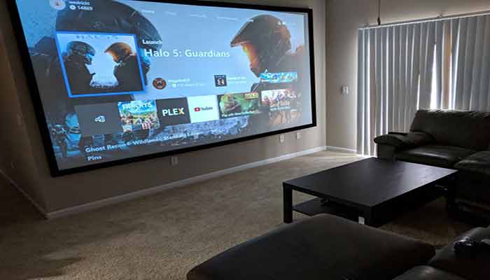 Which one to Choose for Home Theater?