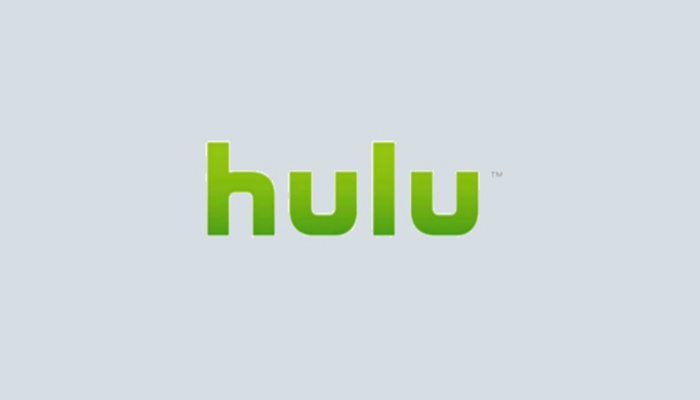 History of Hulu