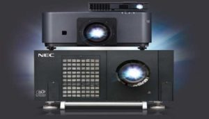 DLP vs. Laser Projector – Which one you should choose?