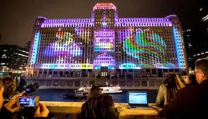 Best Projectors for Projection Mapping Review 2021