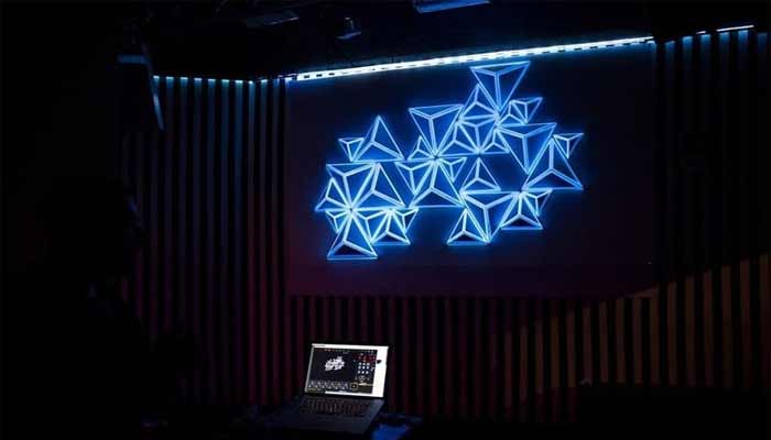 Buying Guide Of the Best Projector for Projection Mapping
