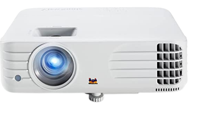 ViewSonic PX701HD 1080p Projector