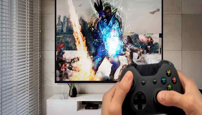 Things To Consider Before Buying The Best Optoma Projector For Gaming