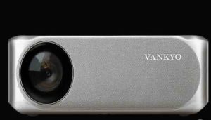 Vankyo Performance V630 Projector Review
