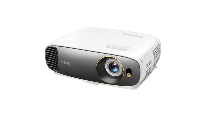 Can I use this projector with my computer?